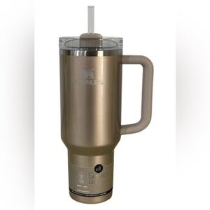 Stanley (NWT) and in Box